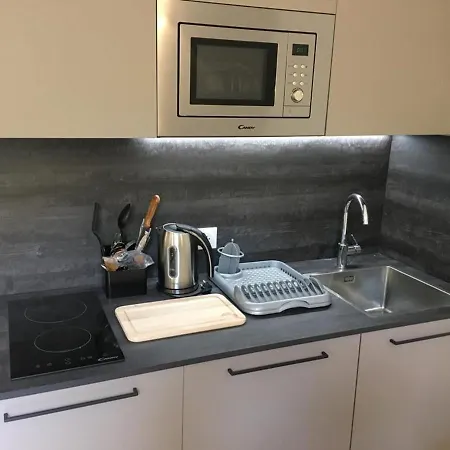 Hypercentre-101 Nice